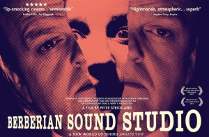 film-berberian-sound-studio