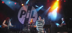 pil02