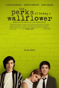 the-perks-of-being-a-wallflower01