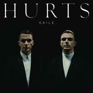 hurts-exile