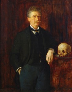 Ambrose_Bierce