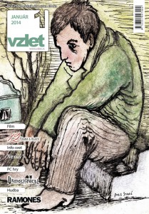 vzlet-januar2014