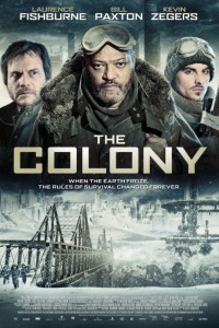 film-The-Colony