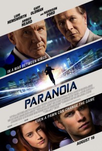 film-paranoia-poster