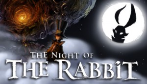 the-night-of-the-rabbit-03