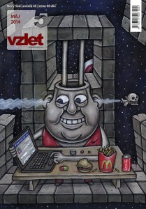 vzlet-maj