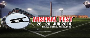 arsenal-fest2014