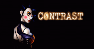 contrast-fotologo