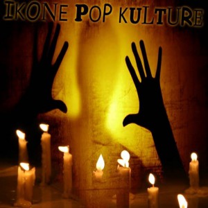 sars-ikone-pop-kulture