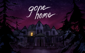 pchry-gonehome-1
