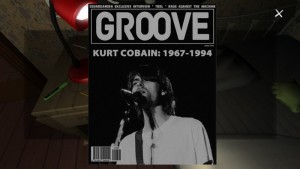 pchry-gonehome2