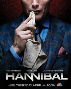 tv-film-hannibal2