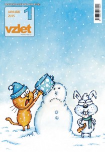 vzlet-januar2015-cover