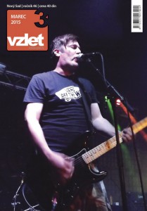 vzlet-marec-cover