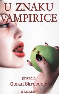 knihy-vampirica