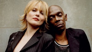 exit-faithless