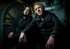 exit-fear-factory