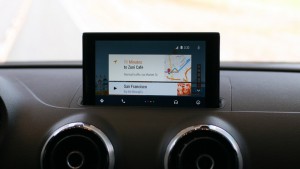 android-auto-1