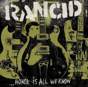 rancid