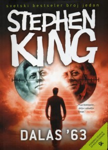 knihy-stephen-king