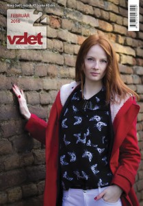 vzlet-februar2016