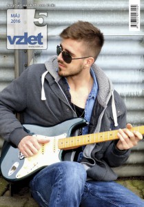 vzlet-maj2016-cover