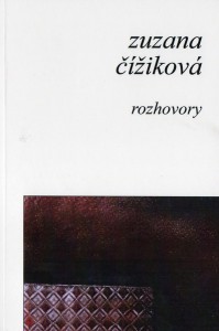 zuzana-cizikova-rozhovory