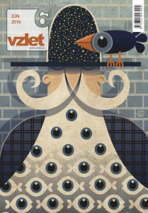 Vzlet-jun-cover