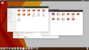 Ubuntu 16.04