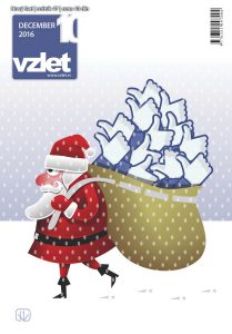 vzlet-nov2016