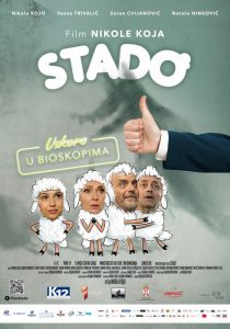 Stado-2