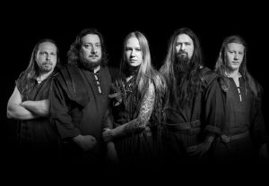 Arkona