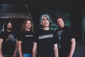 Voivod-Gaelle-Beri