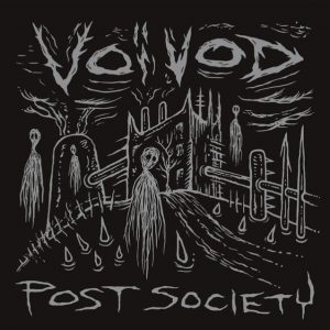 Voivod-post-society