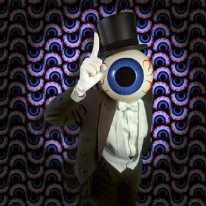 The-Residents-2